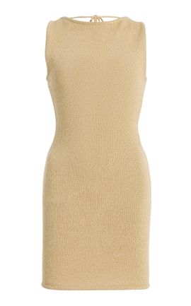 Sho Dress