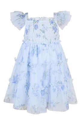 Sho Dress