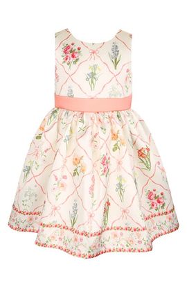 Sho Dress