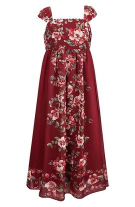Sho Dress