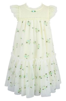 Sho Dress