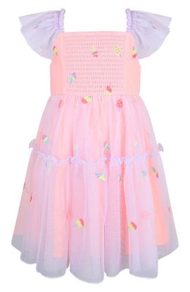 Sho Dress
