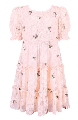 Sho Dress