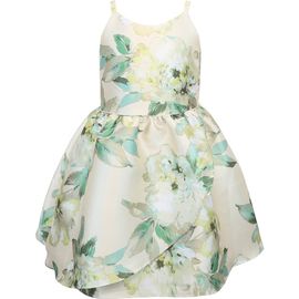 Sho Dress