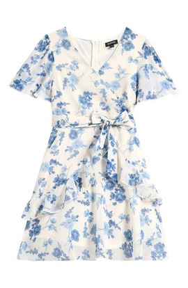 Sho Dress