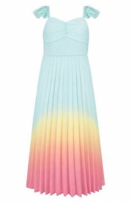 Sho Dress
