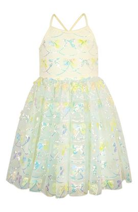 Sho Dress