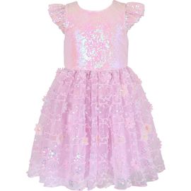 Sho Dress