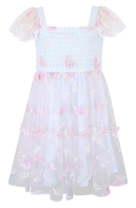 Sho Dress