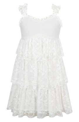 Sho Dress
