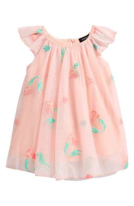 Sho Dress
