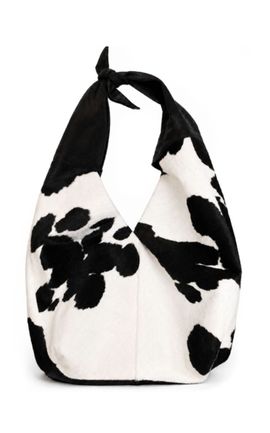 ZUT ZUT Cowhide Bag