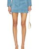 ZUT ZUT Tellier Skirt - 1