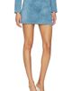 ZUT ZUT Tellier Skirt - 2