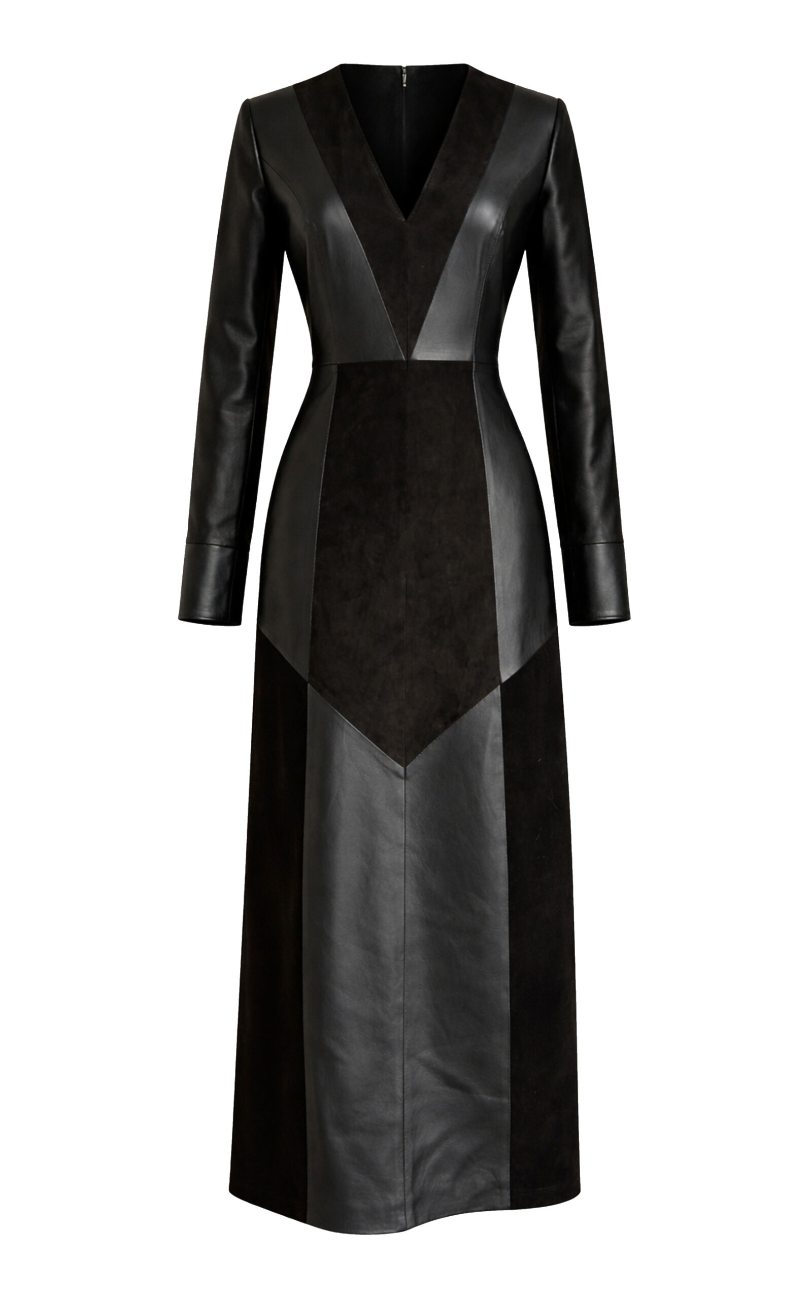 plus size black maxi dress long sleeve Plus Size Long Sleeve Maxi Dress – Charming Charlie
