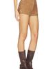 ZUT ZUT Zabeel Shorts - 1