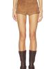 ZUT ZUT Zabeel Shorts - 2