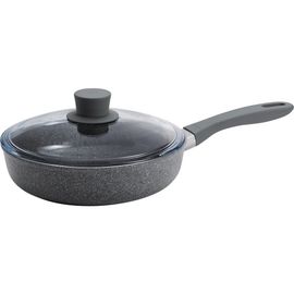 ZWILLING ZWILLING 2.6-Quart Nonstick Sauté Pan with Lid