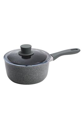 ZWILLING ZWILLING 2.9-Quart Nonstick Saucepan with Lid