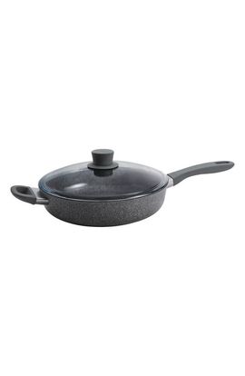 ZWILLING ZWILLING Ceramic 3.9-Quart Sauté Pan