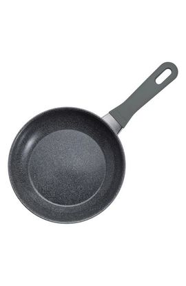 ZWILLING ZWILLING Ceramic 8-Inch Fry Pan