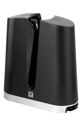 ZWILLING ZWILLING Edge Maintenance V-Edge Sharpener
