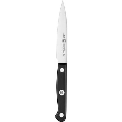 ZWILLING ZWILLING Gourmet 4-Inch Paring Knife