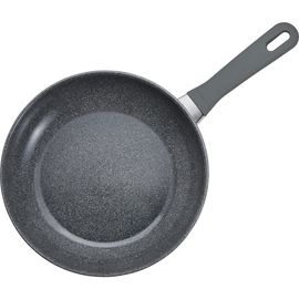 ZWILLING ZWILLING Parma Plus 10-Inch Fry Pan