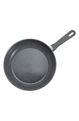 ZWILLING ZWILLING Parma Plus 12-Inch Fry Pan