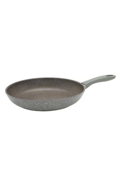 ZWILLING ZWILLING Parma Plus 12-Inch Nonstick Fry Pan