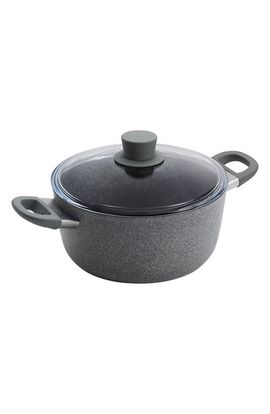 ZWILLING ZWILLING Parma Plus Ceramic Dutch Oven