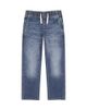ZZDNU DL1961 Premium Denim ZZDNU DL1961 Premium Denim Quentin Jogger - 1