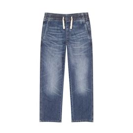 ZZDNU DL1961 Premium Denim ZZDNU DL1961 Premium Denim Quentin Jogger