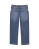 ZZDNU DL1961 Premium Denim ZZDNU DL1961 Premium Denim Quentin Jogger - 2