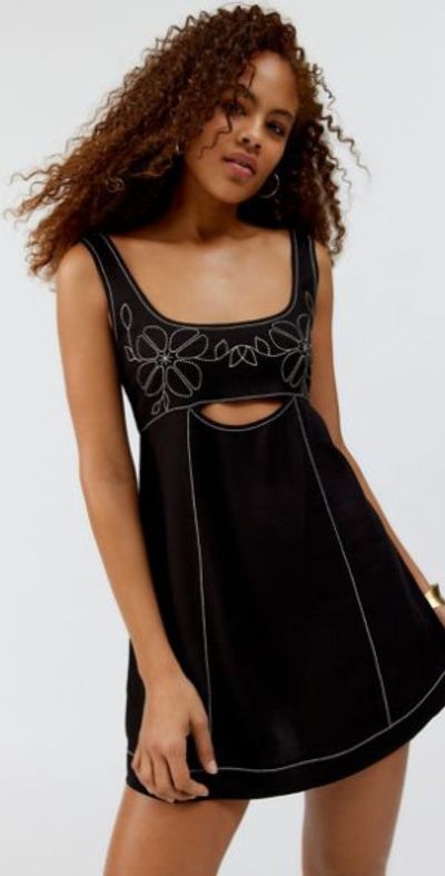 Another Girl Dresses Another Girl Dresses