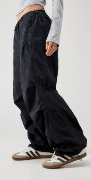 BDG Pants