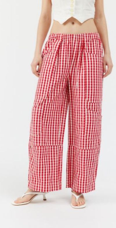 BDG Pants