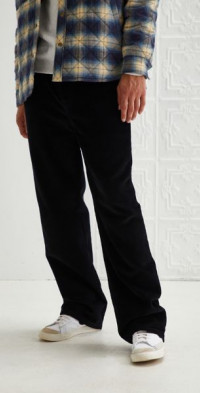 BDG - Women's Clothing at The Cool Hour