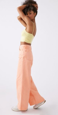 BDG - Women's Clothing at The Cool Hour
