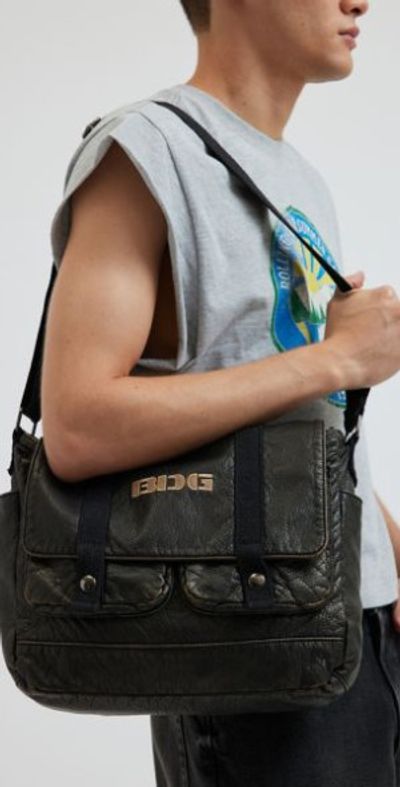 best backpack for travel and laptop The 10 Best Laptop Backpacks of 2026, Tested and Reviewed