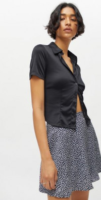 Dress Forum - Women's Clothing at The 