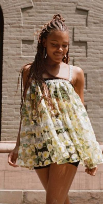 For Love and Lemons Dresses