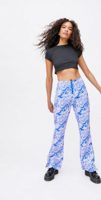Hosbjerg - Women's Clothing at The Cool 