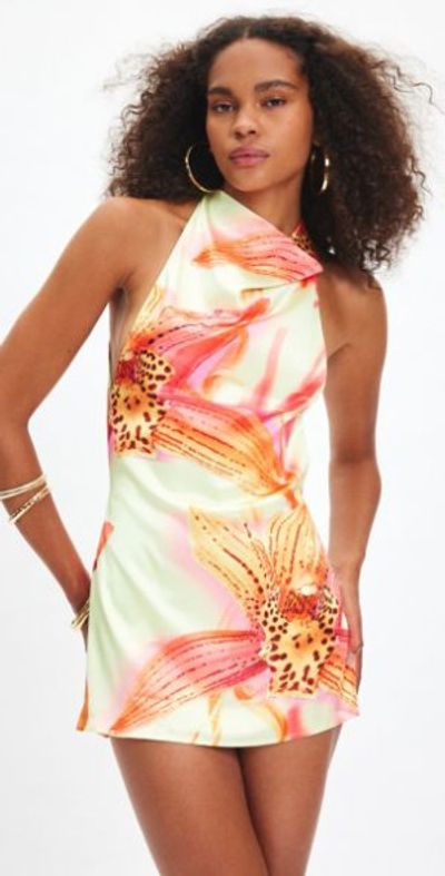 Jaded London Dresses Jaded London Dresses