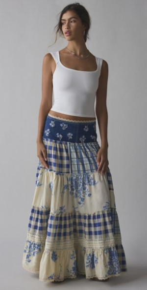 Kimchi Blue Skirts