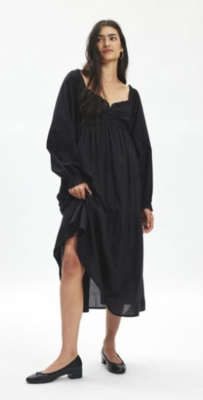 Kimchi Blue Dresses
