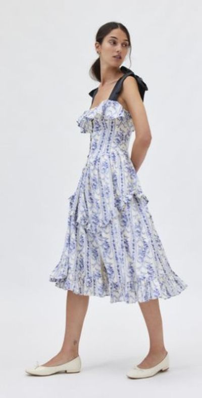 Kimchi Blue Dresses Kimchi Blue Dresses