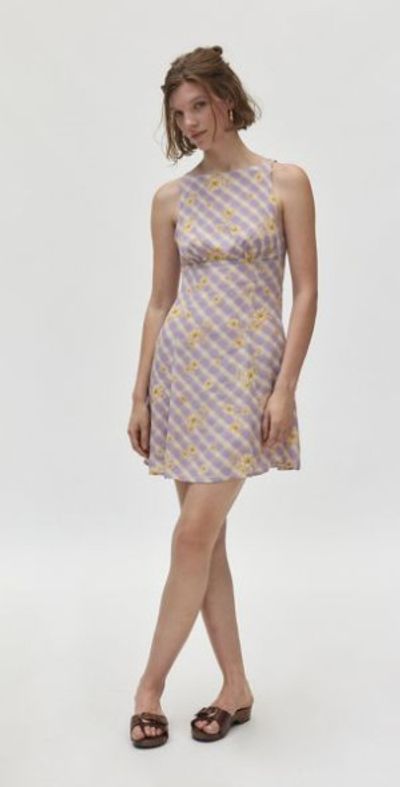 Kimchi Blue Dresses