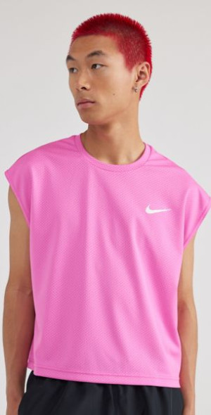 urban outfitters nike