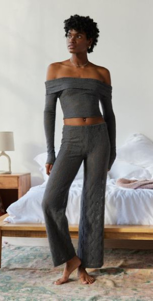 lounge tops urban outfitters